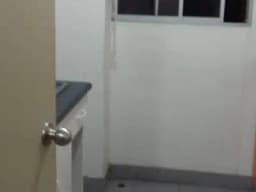 Alquilo Departamento en Condominio Nueva Ciudad Canta Callao