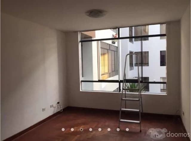 Remato departamento de 3 dormitorios — foto 3