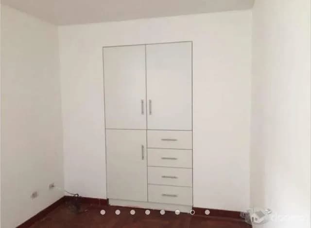 Remato departamento de 3 dormitorios — foto 7