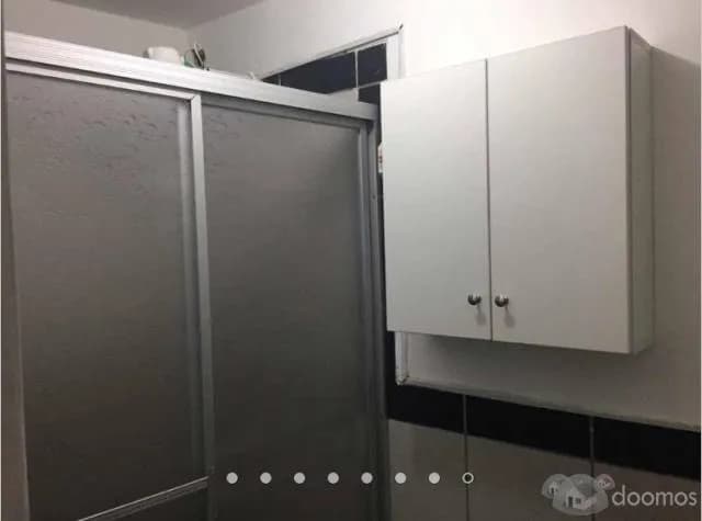 Remato departamento de 3 dormitorios — foto 8