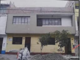 Departamento 136 m2