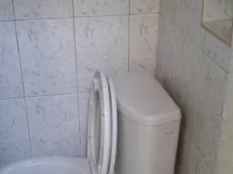 SE ALQUILA MINI DEPARTAMENTO