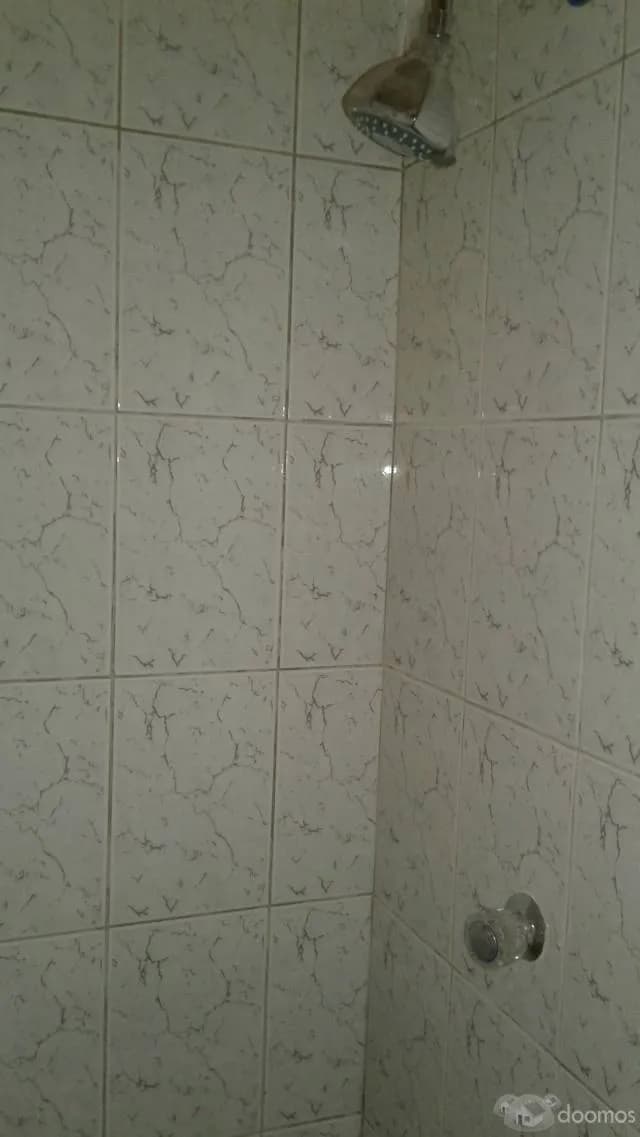 SE ALQUILA MINI DEPARTAMENTO — foto 4