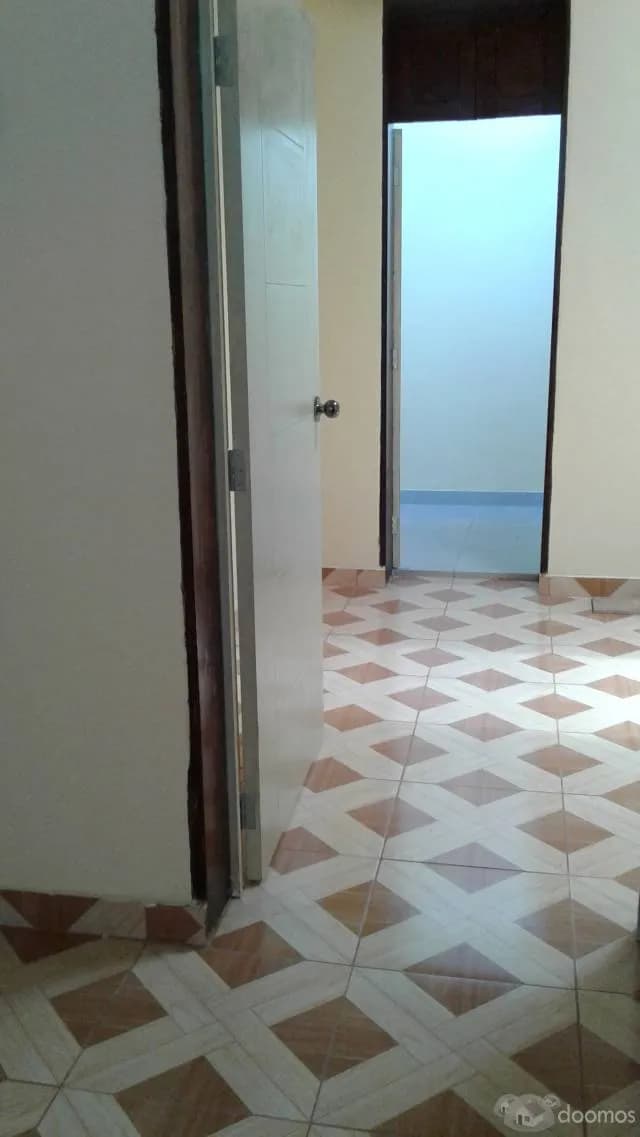 SE ALQUILA MINI DEPARTAMENTO — foto 6