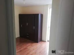 Alquiler de habitación en San miguel