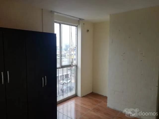 Alquiler de habitación en San miguel — foto 3
