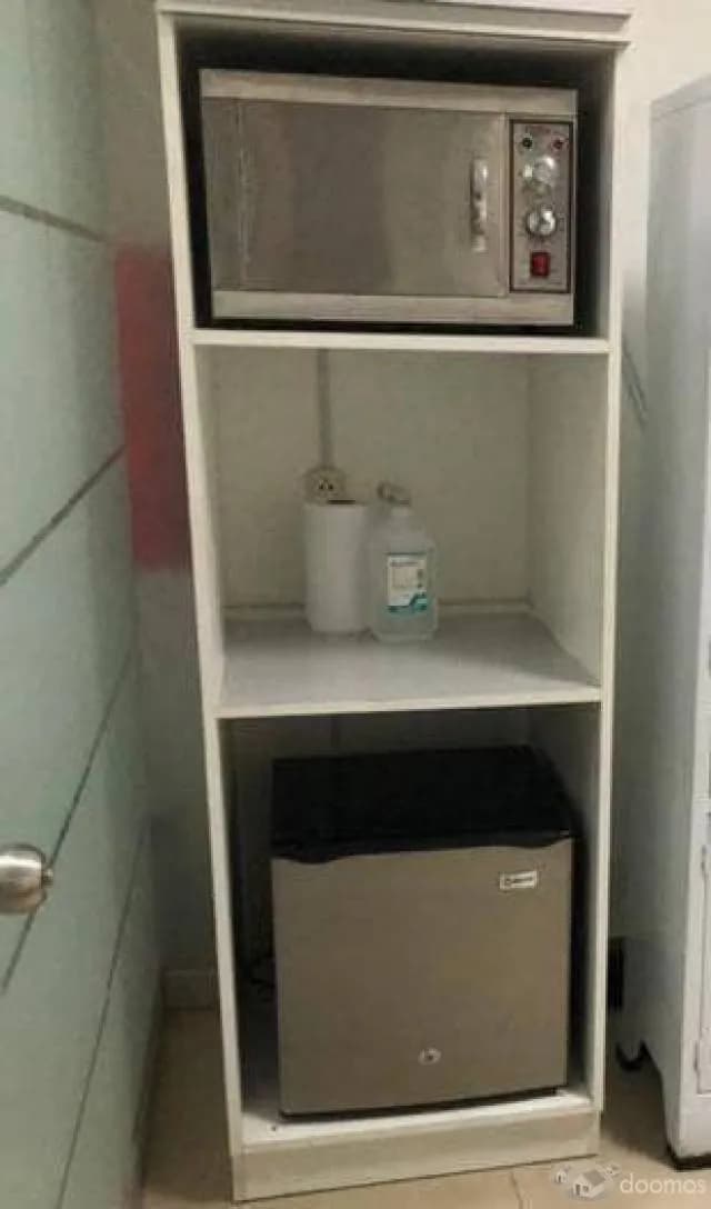 Alquilo Consultorio Dental en Surco — foto 4