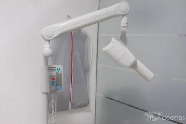 Alquilo Consultorio Dental en Surco — foto 5