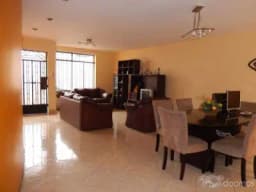 SE ALQUILA CASA EN VENTANILLA