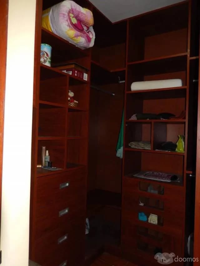 SE ALQUILA CASA EN VENTANILLA — foto 6