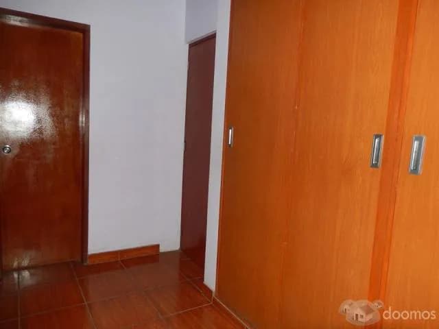 SE ALQUILA CASA EN VENTANILLA — foto 8