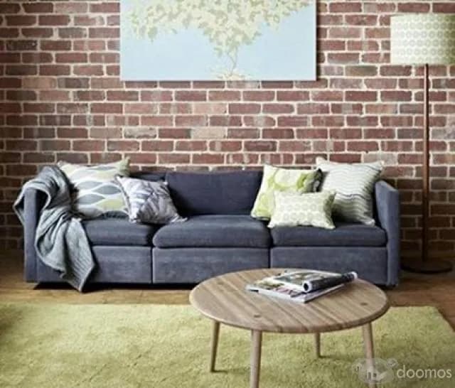 ALQUILER DE MINI-DEPARTAMENTO — foto 1