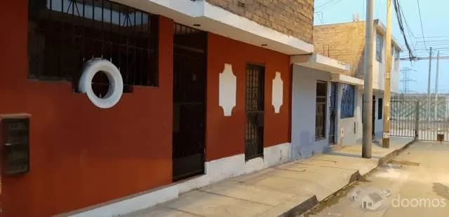 AMPLIO Y ACOGEDOR DEPARTAMENTO EN VENTA — foto 1