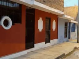 AMPLIO Y ACOGEDOR DEPARTAMENTO EN VENTA
