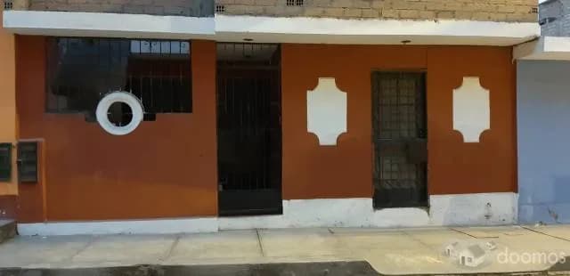 AMPLIO Y ACOGEDOR DEPARTAMENTO EN VENTA — foto 2