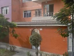 venta 50% acciones casa