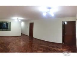 Vendo Departamento en Santa Patricia, La Molina, Remodelado