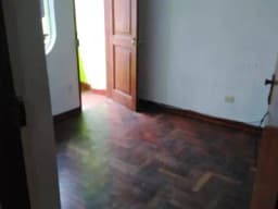 ALQUILO DEPARTAMENTO