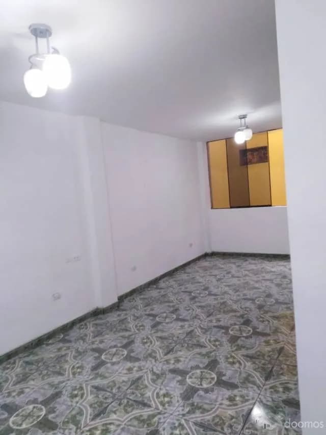 ALQUILO DEPARTAMENTO — foto 3