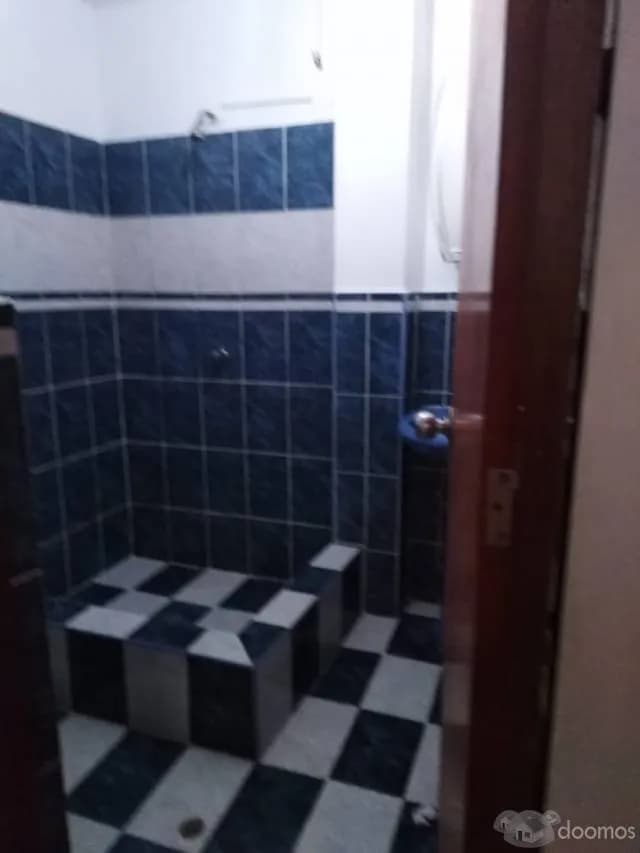 ALQUILO DEPARTAMENTO — foto 5