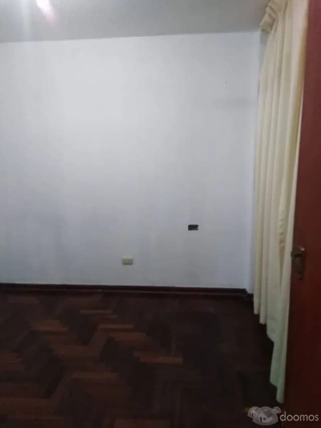 ALQUILO DEPARTAMENTO — foto 7