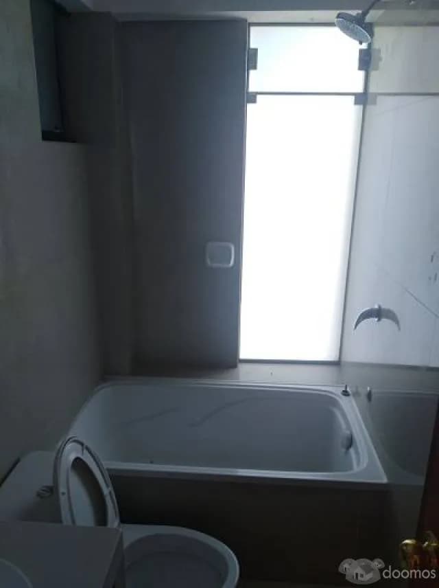 DEPARTAMENTO EN URB. VERSALLES 3ER. PISO — foto 2