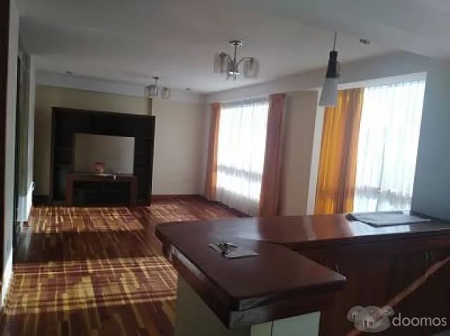 DEPARTAMENTO EN URB. VERSALLES 3ER. PISO — foto 7