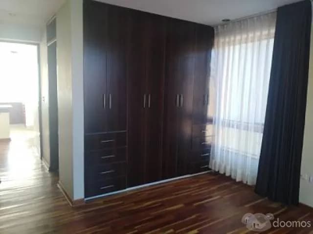 DEPARTAMENTO EN URB. VERSALLES 3ER. PISO — foto 8