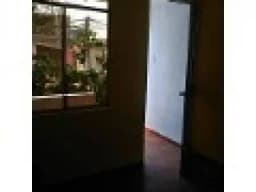 Se alquila habitación en San Juan de Lurigancho