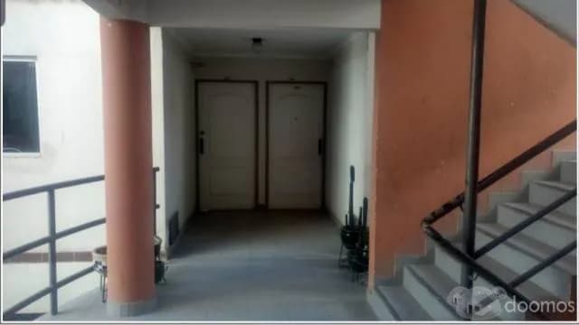Vendo departamento en buen estado — foto 1