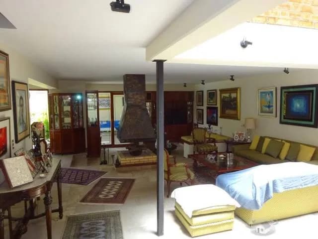 La casa de sus sueños en zona segura — foto 2