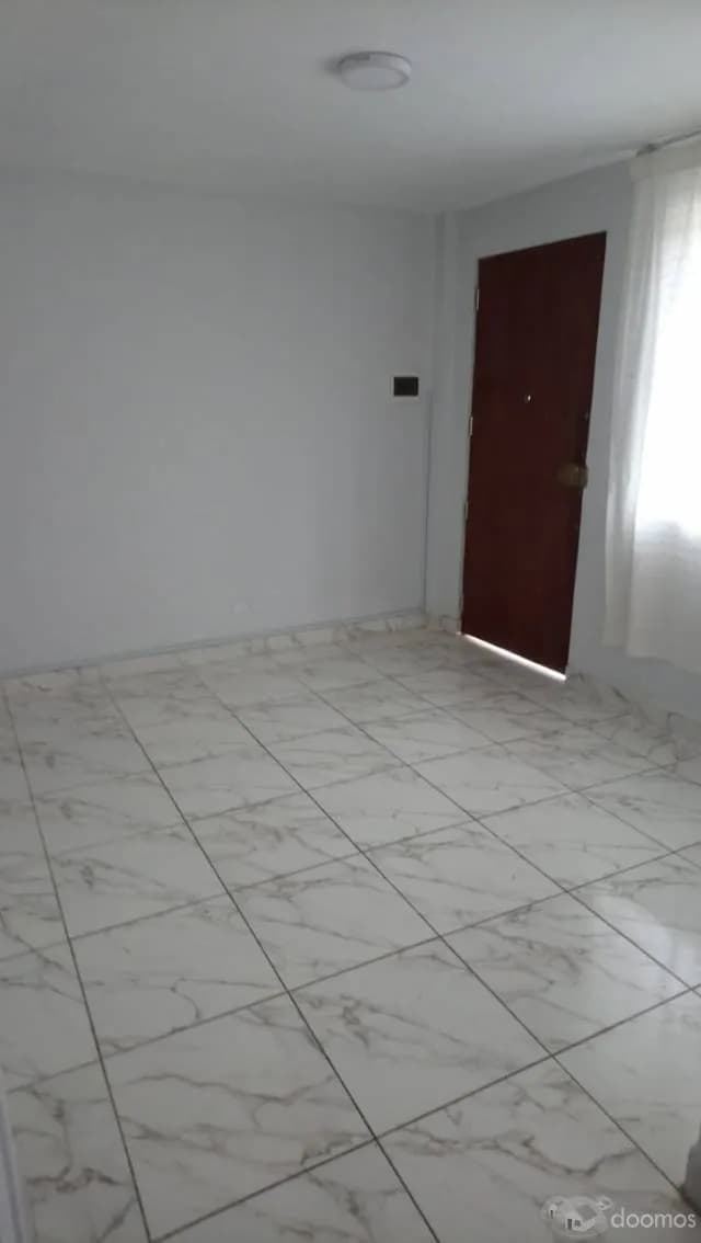 DUPLEX - PUEBLO LIBRE - 14 AV. BOLIVAR — foto 2