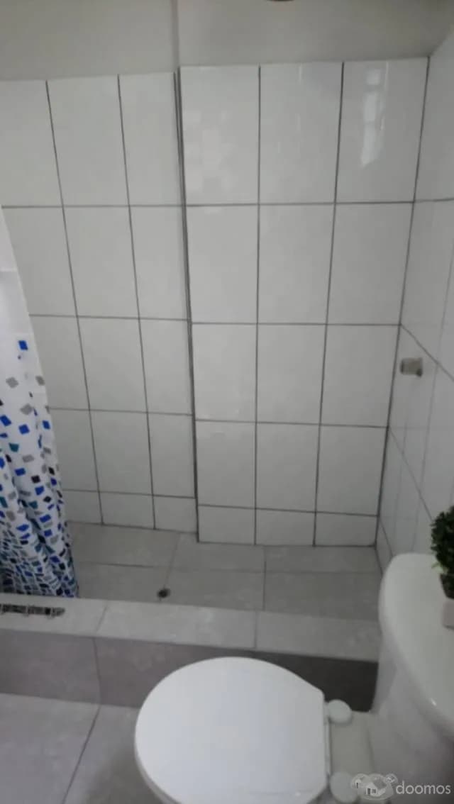 DUPLEX - PUEBLO LIBRE - 14 AV. BOLIVAR — foto 3