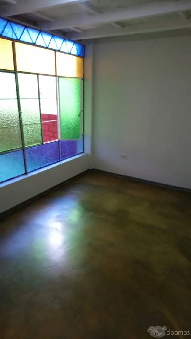 DUPLEX - PUEBLO LIBRE - 14 AV. BOLIVAR — foto 5