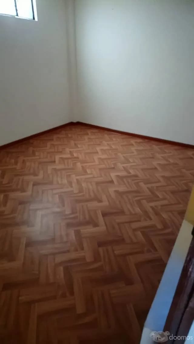 DUPLEX - PUEBLO LIBRE - 14 AV. BOLIVAR — foto 6