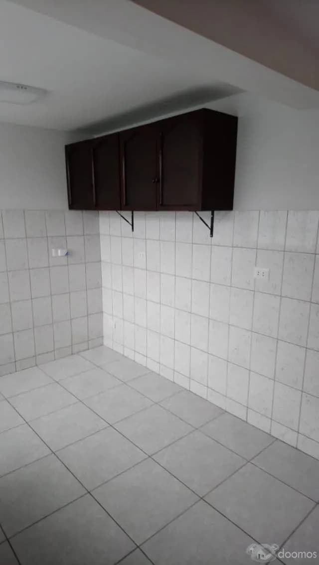 DUPLEX - PUEBLO LIBRE - 14 AV. BOLIVAR — foto 7