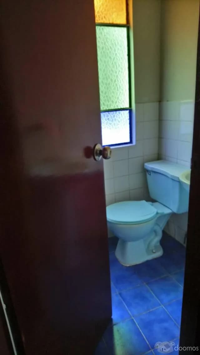 DUPLEX - PUEBLO LIBRE - 14 AV. BOLIVAR — foto 8