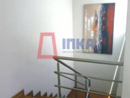 EXCLUSIVO DEPARTAMENTO DUPLEX EN VENTA CON BUENA UBICACIÓN DE SURCO