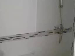 ALQUILO DEPARTAMENTO