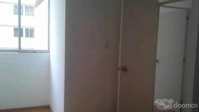 ALQUILO DEPARTAMENTO — foto 2