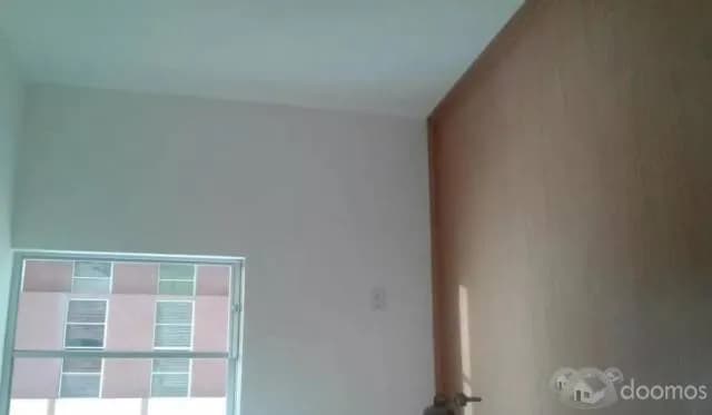 ALQUILO DEPARTAMENTO — foto 3
