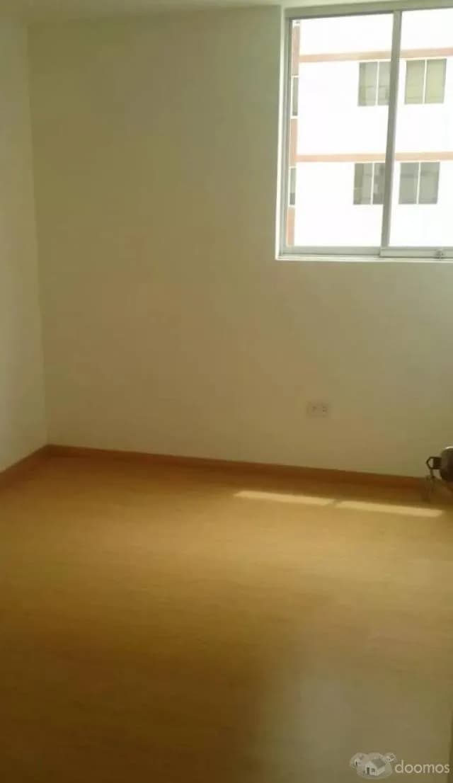 ALQUILO DEPARTAMENTO — foto 4