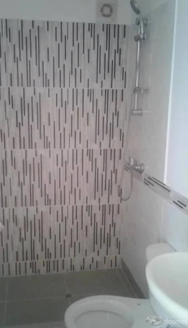 ALQUILO DEPARTAMENTO — foto 5