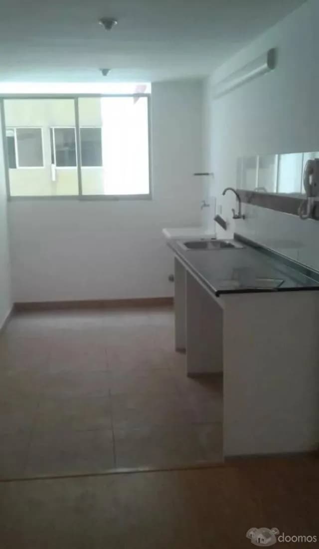 ALQUILO DEPARTAMENTO — foto 6