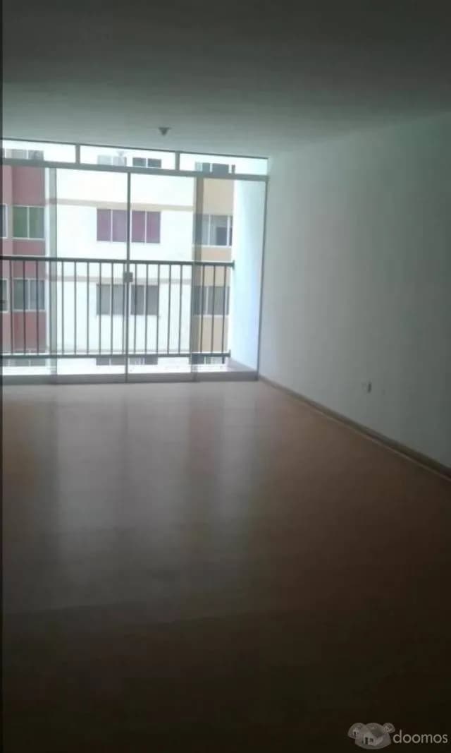 ALQUILO DEPARTAMENTO — foto 7