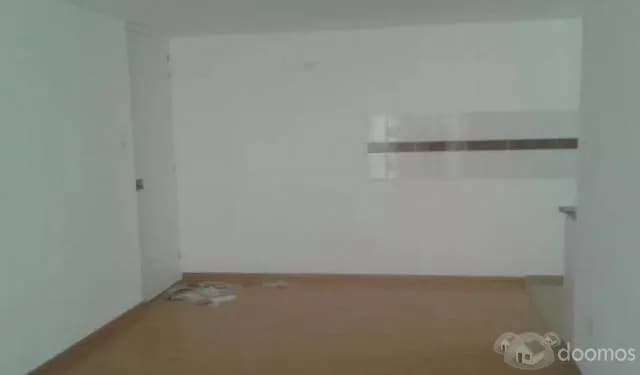 ALQUILO DEPARTAMENTO — foto 8