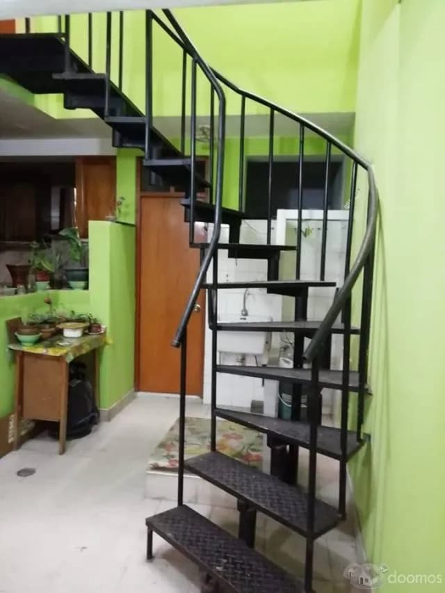 OCASIÓN ALQUILO CASA GRANDE POR VIAJE — foto 3