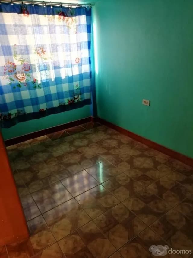 OCASIÓN ALQUILO CASA GRANDE POR VIAJE — foto 6