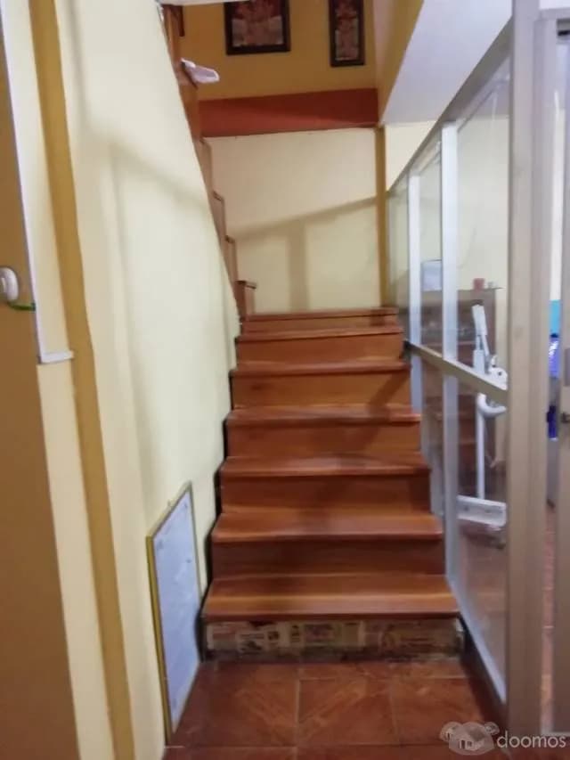 OCASIÓN ALQUILO CASA GRANDE POR VIAJE — foto 7