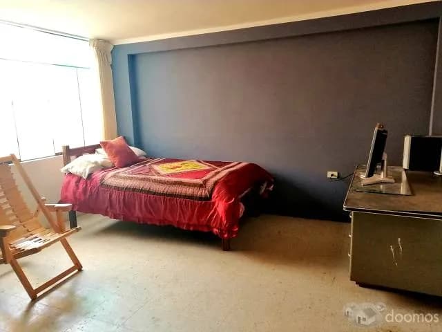 HERMOSA CASA EN LA RINCONADA JULIACA — foto 6